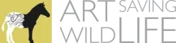 ArtSavingWildlife